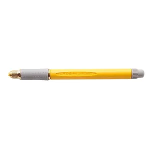 KDS Cutter Easy Grip D12 2
