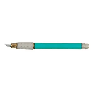 KDS Cutter Easy Grip D12 3