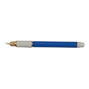 KDS Cutter Easy Grip D12 4