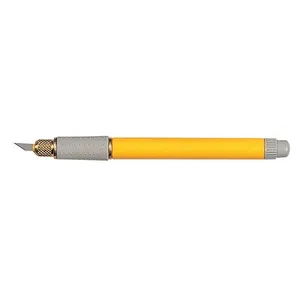 KDS Cutter Easy Grip D12 0
