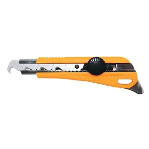 KDS Cutter Multipro Hook HK12 0