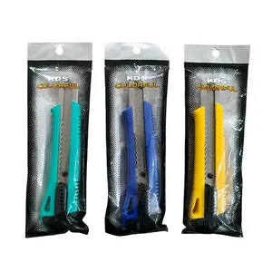 KDS Cutter Pack L18 5H 0