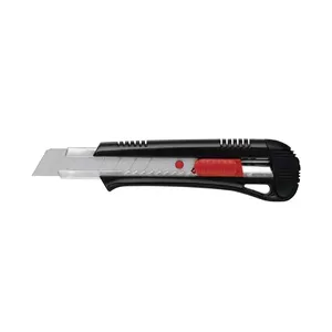 KDS Cutter Stainless Steel L18SS 0