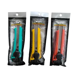 KDS Cutter Pack L19 5H 0