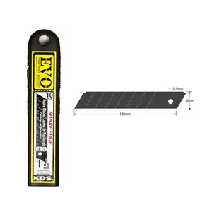 KDS Cutter Pack L19 5H 5