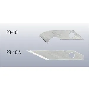 KDS Cutter P11 3