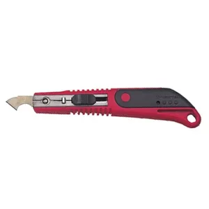 KDS Cutter P11 2