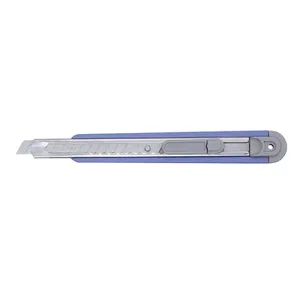 KDS Cutter Pocket S14 2