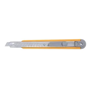 KDS Cutter Pocket S14 0