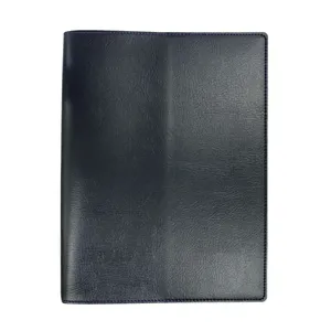 Executive Desk Planner A4 (20.5 × 28.5 cm) SEP-102 - Blue 0