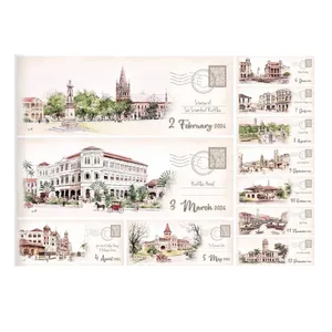 UG-TC Calendar-Historical Singapore 2026 3