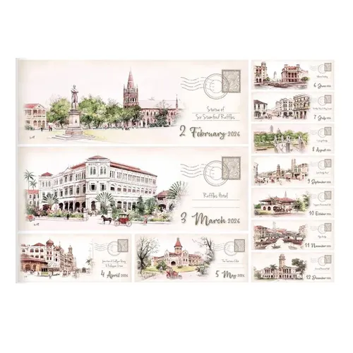UG-TC Calendar-Historical Singapore 2026 3