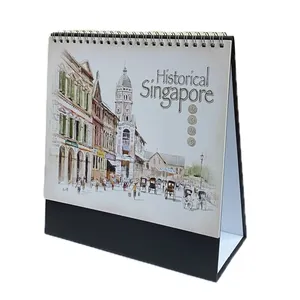 UG-TC Calendar-Historical Singapore 2026 0