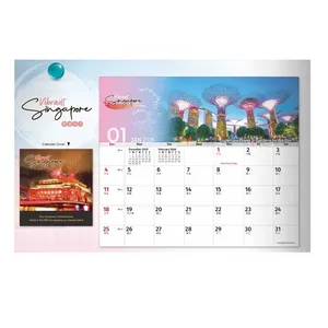 UG-TCVP Calendar-Vibrant Singapore 2026 2