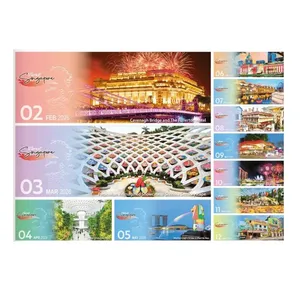 UG-TCVP Calendar-Vibrant Singapore 2026 3