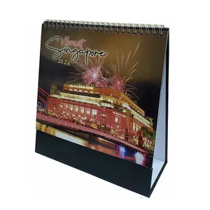 UG-TCVP Calendar-Vibrant Singapore 2026 0