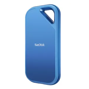 Sandisk Pro Creator Portable SSD USB3.2 2000MB 1TB 2