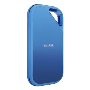 Sandisk Pro Creator Portable SSD USB3.2 2000MB 1TB 3