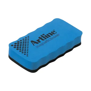 Artline Magnetic Whiteboard Duster ERTMM 4