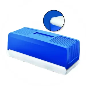 Pilot Whiteboard Duster WBEH-L Large  2