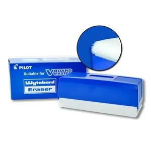 Pilot Whiteboard Duster WBEH-L Large  3