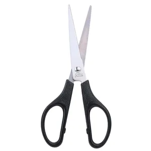 Deli Scissors 170mm E0603 3