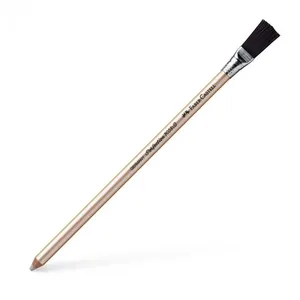 Faber Castell 7058B Perfection Eraser Pencil GW185800 0