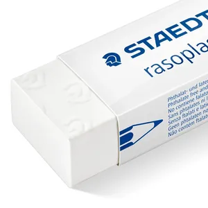 Staedtler Eraser 526B20 2