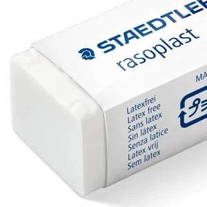 Staedtler Eraser 526B40 2