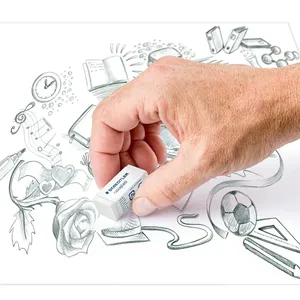 Staedtler Eraser 526B40 3