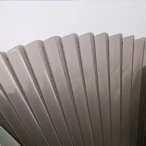 Deli Expanding File A4 13 Pockets E5551 8