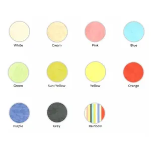  U-Grade Design and Decorative Paper A4 110gsm UG-DDPA4 (Pack of 30) 2