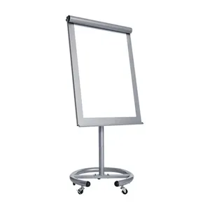 Executive Flipchart Stand EX71 3