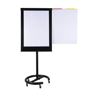 Executive Flipchart Stand EX71 2