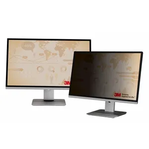 3M Privacy Filter for 27in Monitor 16:9 PF270W9B 3