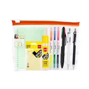 Deli Back to School Promo Gift Set A 5