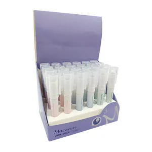 Deli Slim Glue Stick 2.2g EA23810 3