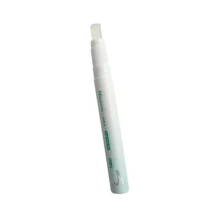 Deli Slim Glue Stick 2.2g EA23810 2