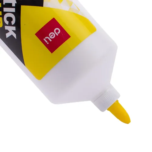 Deli White Glue 1000ml EA74913 2