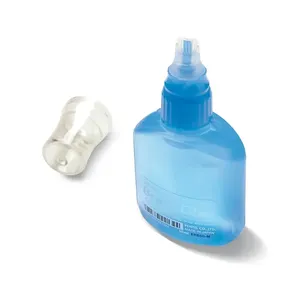 Pentel Brush Liquid Glue 50ml ERB50-M  2