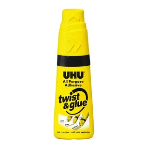 UHU All Purpose Twist and Glue 35ml UH43605 0