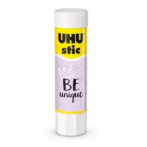 UHU Glue Stick 8.2g Pastel Limited Edition 2