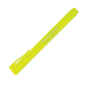 Faber Castell Textliner Highlighter 38 MK1577 2