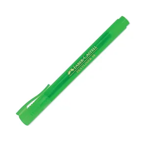 Faber Castell Textliner Highlighter 38 MK1577 4
