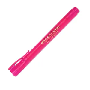 Faber Castell Textliner Highlighter 38 MK1577 5