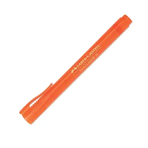 Faber Castell Textliner Highlighter 38 MK1577 3