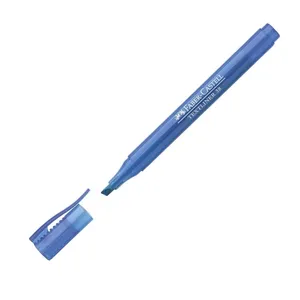 Faber Castell Textliner Highlighter 38 MK1577 6