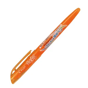Pilot Frixion Erasable Spotliner Highlighter SFL10SL 5