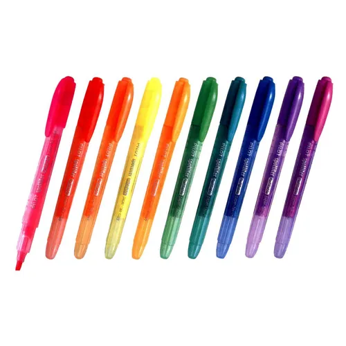 Pilot Spotliter Highlighter 2