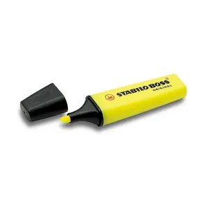 STABILO Boss Highlighter 11